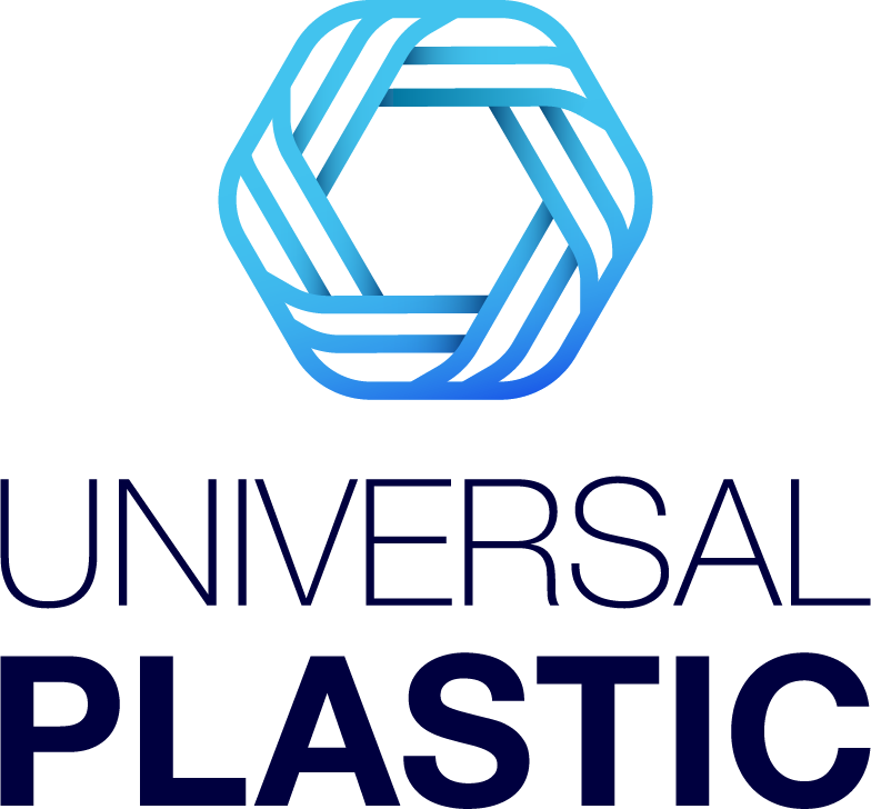 Universal Plastic